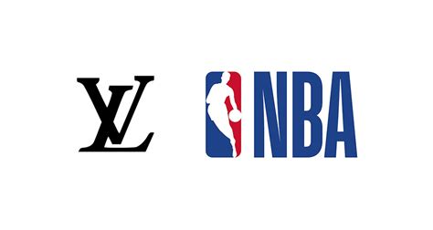 louis vuitton nba partnership|louis vuitton nba partner.